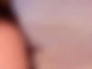 Live cam show with ivyTaylor - Thin on Camsoda
