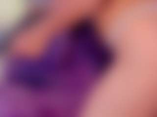 Live cam show with ivyTaylor - Tattoos Granny on dasdasdadada.com