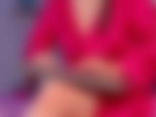Live cam show with ivyTaylor - Dildo Or Vibrator Granny on dasdasdadada.com