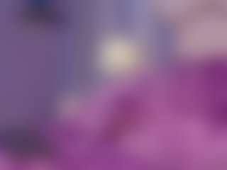 Live cam show with ivyTaylor - Tattoos Granny on Cam Slut