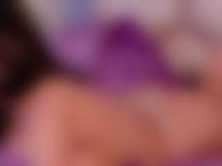 Live cam show with ivyTaylor - Granny on Camsoda Late Night