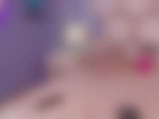 Live cam show with ivyTaylor - Tattoos Granny on Strip Flash - Live Sex Shows