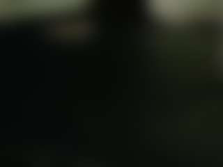 Live cam show with ivyTaylor - Granny Latina on liverealitysex.com | colombia