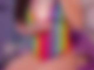 Live cam show with ivyTaylor - Tattoos Granny on CamwithHer