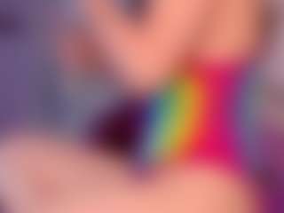 Live cam show with ivyTaylor - Tattoos Granny on TeamSkeetLive