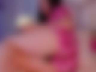 Live cam show with ivyTaylor - Dildo Or Vibrator Granny on xplaylive.com