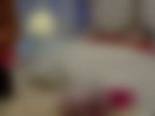 ivyTaylor's Live Sex Cam Show