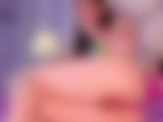 Live-camshow met ivyTaylor - Average op Camsoda