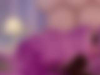 Live cam show with ivyTaylor - Dildo Or Vibrator Granny on madthumbs