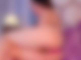 Live cam show with ivyTaylor - Granny on Camsoda