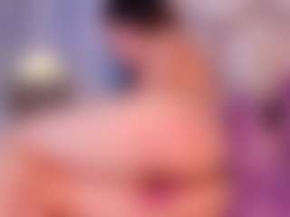 Live cam show with ivyTaylor - Granny Latina on Camsoda | colombia