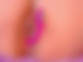 Live cam show with ivyTaylor - Granny Latina on Camsoda | colombia