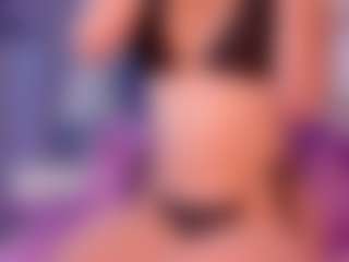 Live cam show with ivyTaylor - Vr Sex on Camsoda