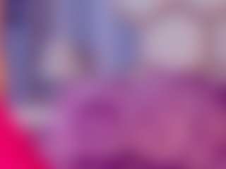 Live cam show with ivyTaylor - Granny on Camsoda