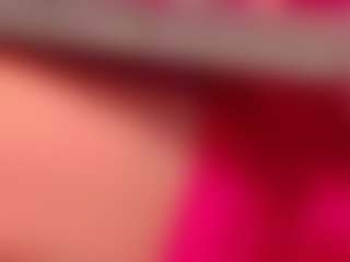 Live cam show with ivyTaylor - Brown Hair on Camsoda