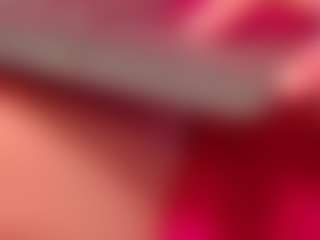 Live cam show with ivyTaylor - Interactivetoy Granny on Camming Site