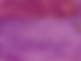 Live cam show with ivyTaylor - Granny Latina on Camming Site | colombia