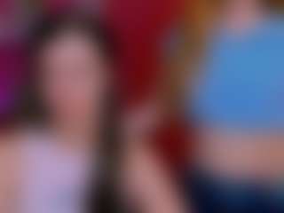 jessi-lady1's Live Sex Cam Show