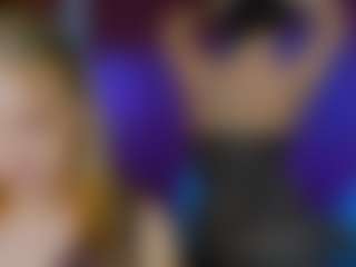 jessi-lady1's Live Sex Cam Show