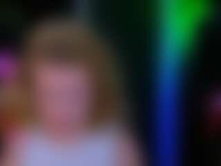 jessi-lady1のライブセックスチャットショー