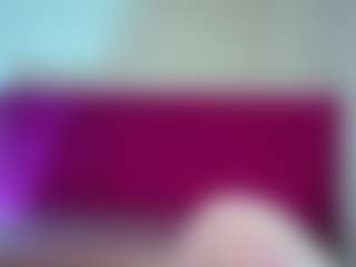 Live cam show with juliana-diamond - Moaning on sexytreat.net