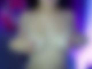 juliana-diamond's Live Sex Cam Show