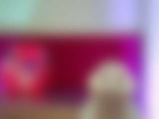 Live cam show with juliana-diamond - Moaning on https://playwithruby.com