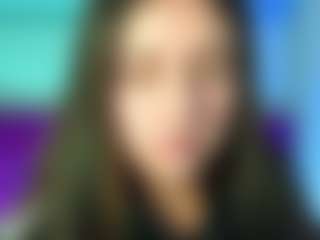juliana-diamond's Live Sex Cam Show