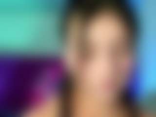 juliana-diamond's Live Sex Cam Show