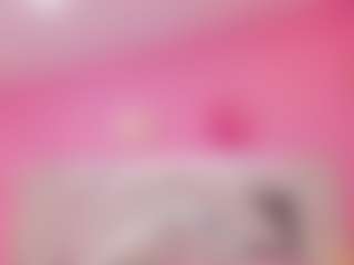 Live cam show with juliana-diamond - Moaning on crypto-cams