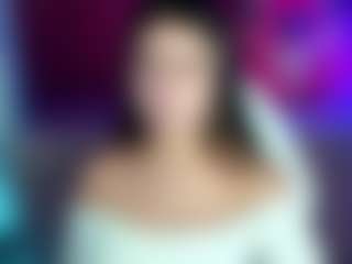 juliana-diamond's Live Sex Cam Show