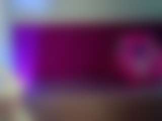 Live cam show with juliana-diamond - Camel Toe on CamClone