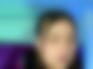 juliana-diamond's Live Sex Cam Show