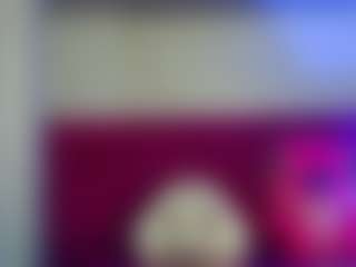 Live cam show with juliana-diamond - Moaning on Taboo Cams XXX