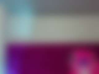 juliana-diamond's Live Sex Cam Show