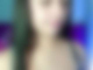 juliana-diamond's Live Sex Cam Show