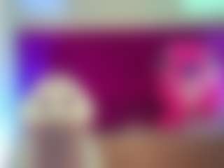juliana-diamond's Live Sex Cam Show