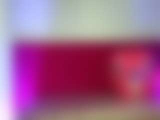 juliana-diamond's Live Sex Cam Show