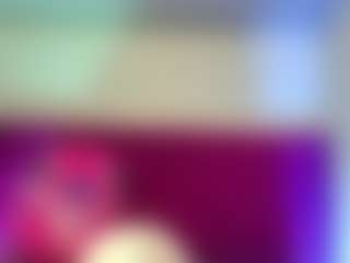 juliana-diamond's Live Sex Cam Show