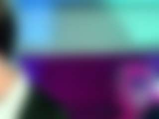 Live cam show with juliana-diamond - Moaning on Fapmatic.com