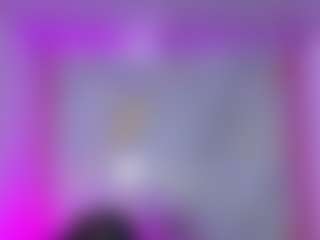 Live-sekscamshow van juliana-diamond
