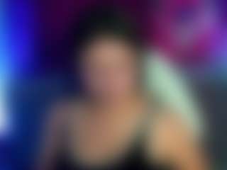 Live cam show with juliana-diamond - Moaning on Streamer API