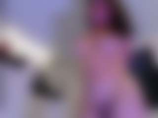Live cam show with kolexantonella01 - Anal Toys on Camsoda Late Night