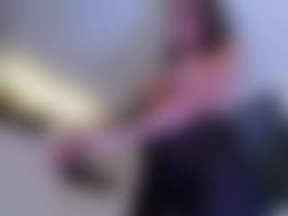 kolexantonella01's Live Sex Cam Show