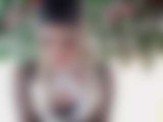 Kristal-Queen's Live Sex Cam Show