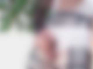 Kristal-Queen's Live Sex Cam Show