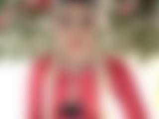 Live cam show with Kristal-Queen - Brown Eyes on xxxlivecams.org