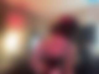 lillithluxx69's Live Sex Cam Show