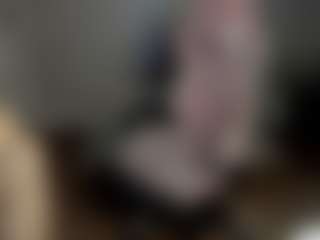 Live cam show with Lina - Spinthewheel on instabang