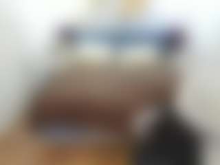 Lina's Live Sex Cam Show